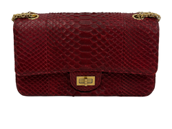 Reissue 2.55, Python, Doble Flap,25603710,3*