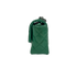 Classic Small Single Flap, 3.400&euro;, Bolso, Verde, Cuero - Charol, Vista inferior