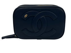 Riñonera,Piel,Azul,27538726,(2019),Db,4*