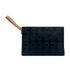 Clutch CoCo, vista frontal