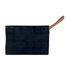 Clutch CoCo, vista trasera