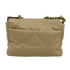 19 BAG, vista trasera