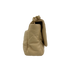 19 BAG, vista lateral