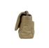 19 BAG, vista inferior
