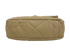19 BAG, vista superior