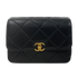 Calssic Two Way, vista frontal
