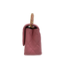 Precious Bag, vista inferior
