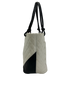 Tote Cambon, vista inferior