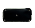 Tote Cambon, vista superior