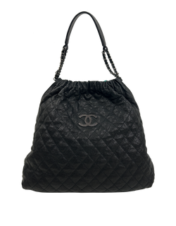 Pettite Shopping, Piel, Negro,13663379,3*