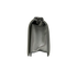 Boy, vista inferior