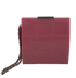 Lucite Box, 1.070&euro;, Bolso, Rosa, Tafetán - Acetato, Vista frontal