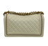 Boy Bag Small, vista trasera