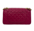 2.55 Reissue, 4.300&euro;, Bolso, Rosa, Animal - Piel, Vista trasera