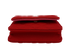 Chanel Clutch, vista superior
