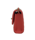 Coco Mark, vista inferior