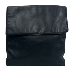 Messenger CC Autum Vintage,Piel,Negro,5057780(1997),2*