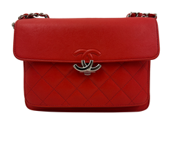 Bandolera, Piel, Naranja,25362778,3