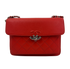 Bandolera, vista frontal