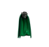Boy, vista inferior