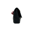 Classic Flap Charms, vista lateral