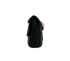 Classic Flap Charms, vista inferior
