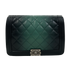 Boy Bag, vista frontal