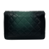 Boy Bag, vista trasera