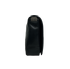 Boy Bag, vista lateral