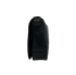 Boy Bag, vista inferior