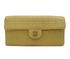 Chocolate Bar, vista frontal