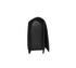 Sac Boy, vista lateral