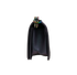 Boy, vista inferior