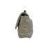 19 Flap, vista inferior