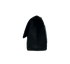 Reissue, vista inferior
