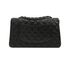 Classic Doble Flap Mediano, vista trasera