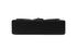 Classic Doble Flap Mediano, vista superior