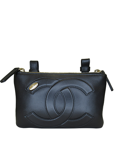 CC Mania Waist, vista frontal
