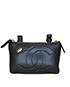 CC Mania Waist, vista frontal