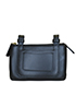 CC Mania Waist, vista trasera