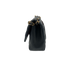 Jumbo, vista inferior