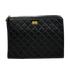 Clutch Reissue, vista frontal