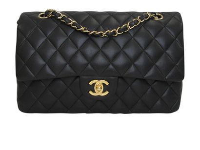 Classic Double Flap, 6.500&euro;, Vista frontal