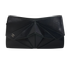 Midnight Swim Clutch Cadena, vista frontal