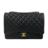Maxi Classic Doble Flap, vista frontal