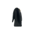 Maxi Classic Doble Flap, vista inferior