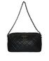 Camera Bag, vista frontal