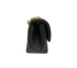 Flap Bag Small, vista lateral