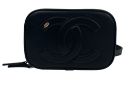 Riñonera,Piel,Negro,DB,27488808,4*