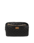 Rissue Camera Bag, vista frontal